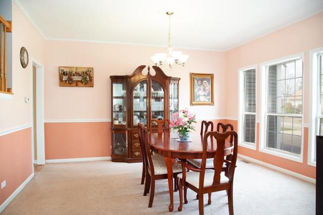 415 Ginger Lane Elgin, IL 60120 - Photo 6 of 27