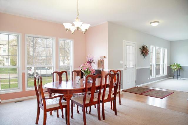 415 Ginger Lane Elgin, IL 60120 - Photo 7 of 27