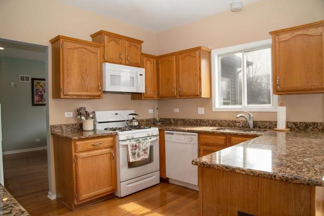415 Ginger Lane Elgin, IL 60120 - Photo 9 of 27