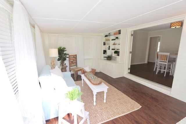 204 Danbar Street Brandon, MS 39042 - Photo 14 of 15 Photo 14