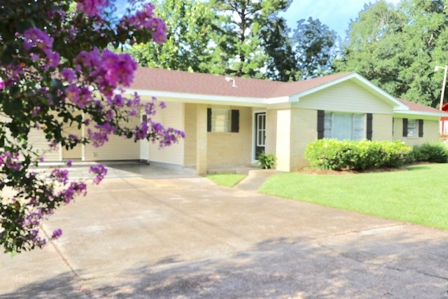 204 Danbar Street Brandon, MS 39042 - Photo 2 of 15 Photo 2