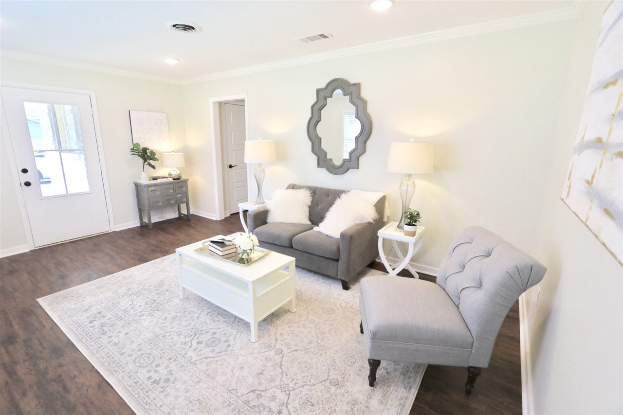 204 Danbar Street Brandon, MS 39042 - Photo 3 of 15 Photo 3