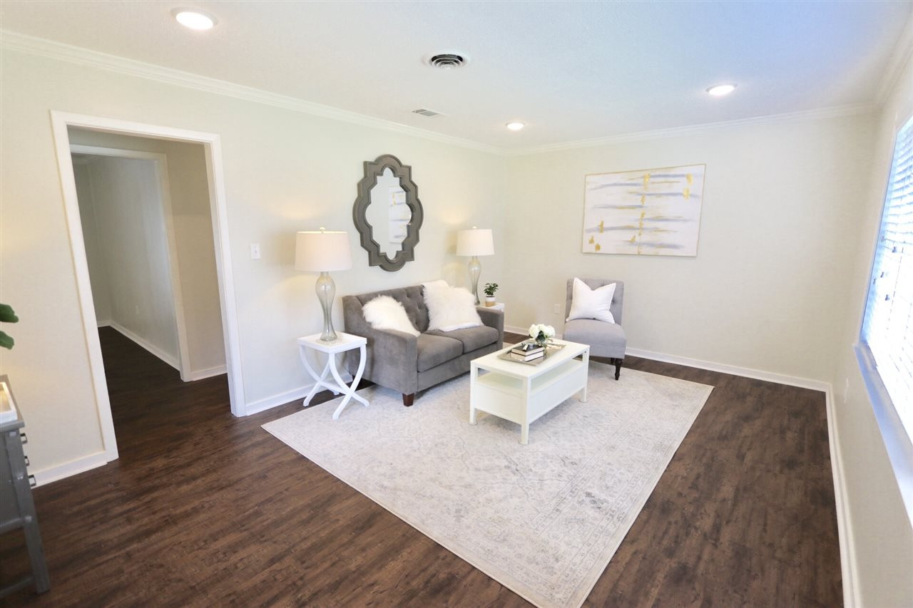 204 Danbar Street Brandon, MS 39042 - Photo 4 of 15 Photo 4