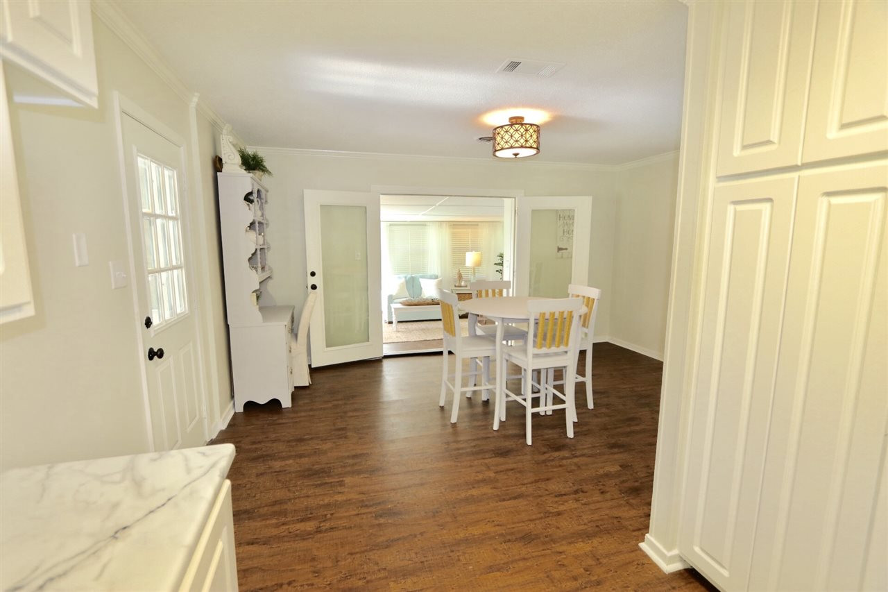 204 Danbar Street Brandon, MS 39042 - Photo 6 of 15 Photo 6