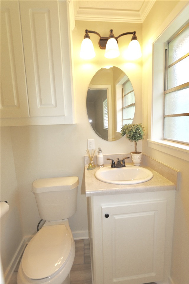 204 Danbar Street Brandon, MS 39042 - Photo 7 of 15 Photo 7