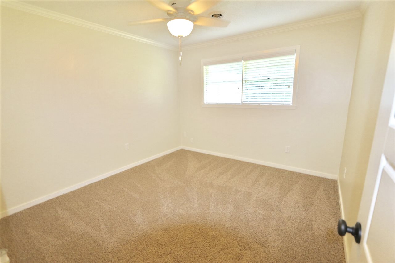 204 Danbar Street Brandon, MS 39042 - Photo 9 of 15 Photo 9