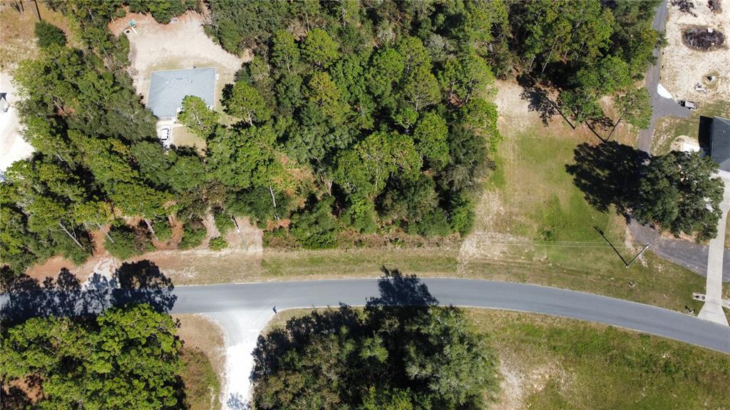 Southwest 129th Terrace Road Ocala, FL 34481 - Photo 5 of 7 Gallery Image 5