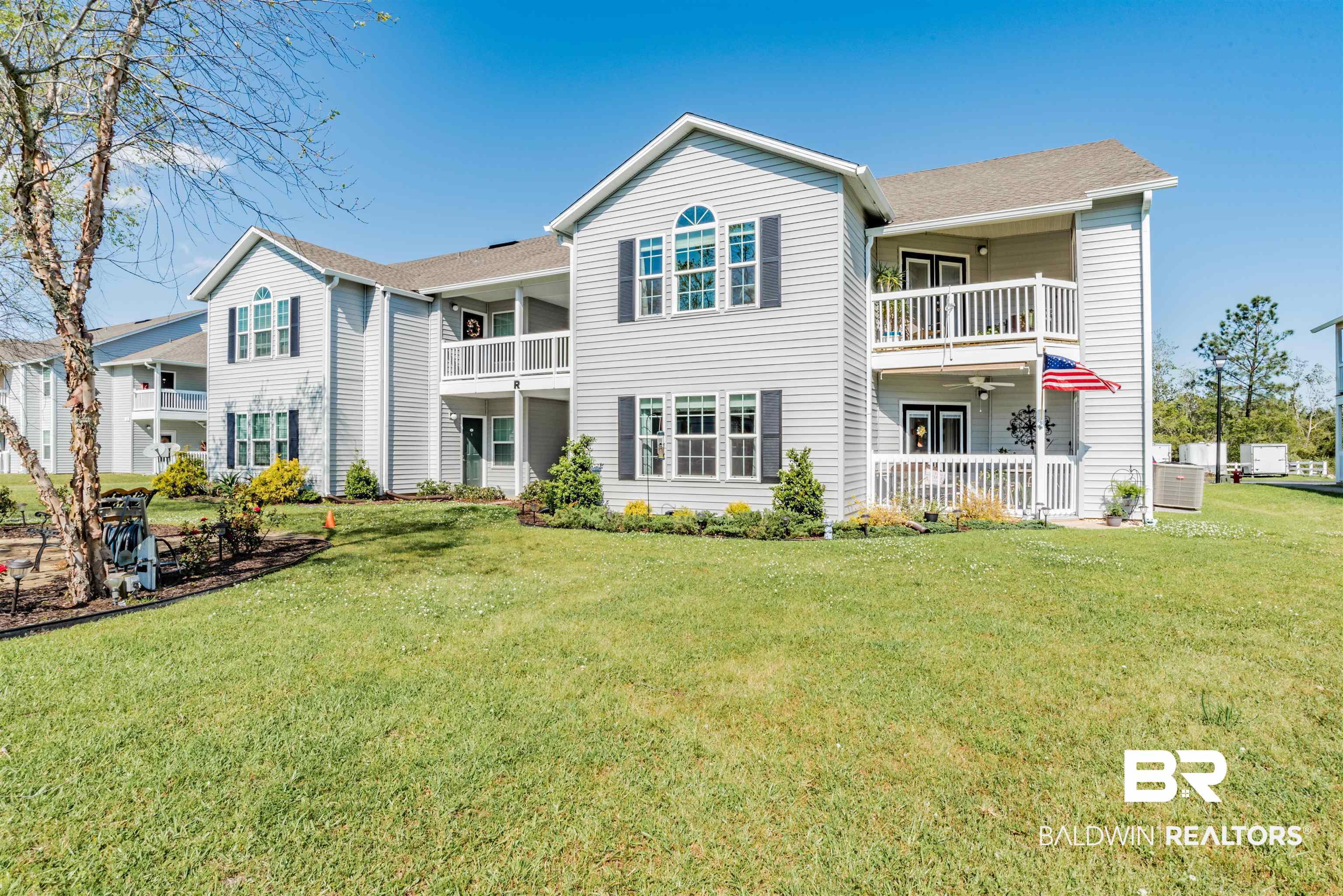 6194 Highway 59, Unit R6 Gulf Shores, AL 36542 - Photo 2 of 38