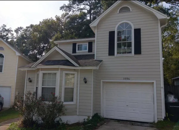 $1,900 | 3996 Bothwell Terrace, Tallahassee, FL 32317