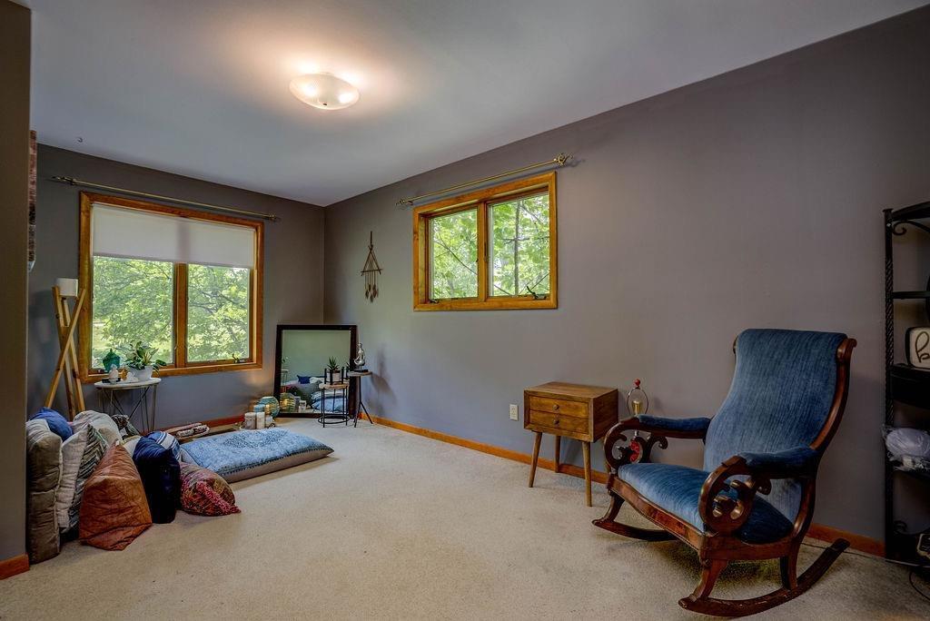 4786 Booth Road Oxford, OH 45056 - Photo 26 of 46 Gallery Image 26
