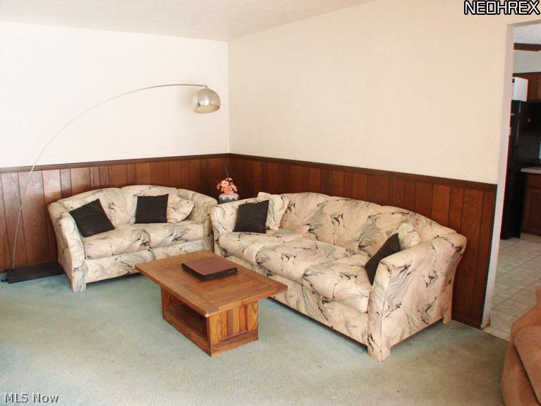 7210 Reynolds Road Mentor, OH 44060 - Photo 20 of 23 Gallery Image 20