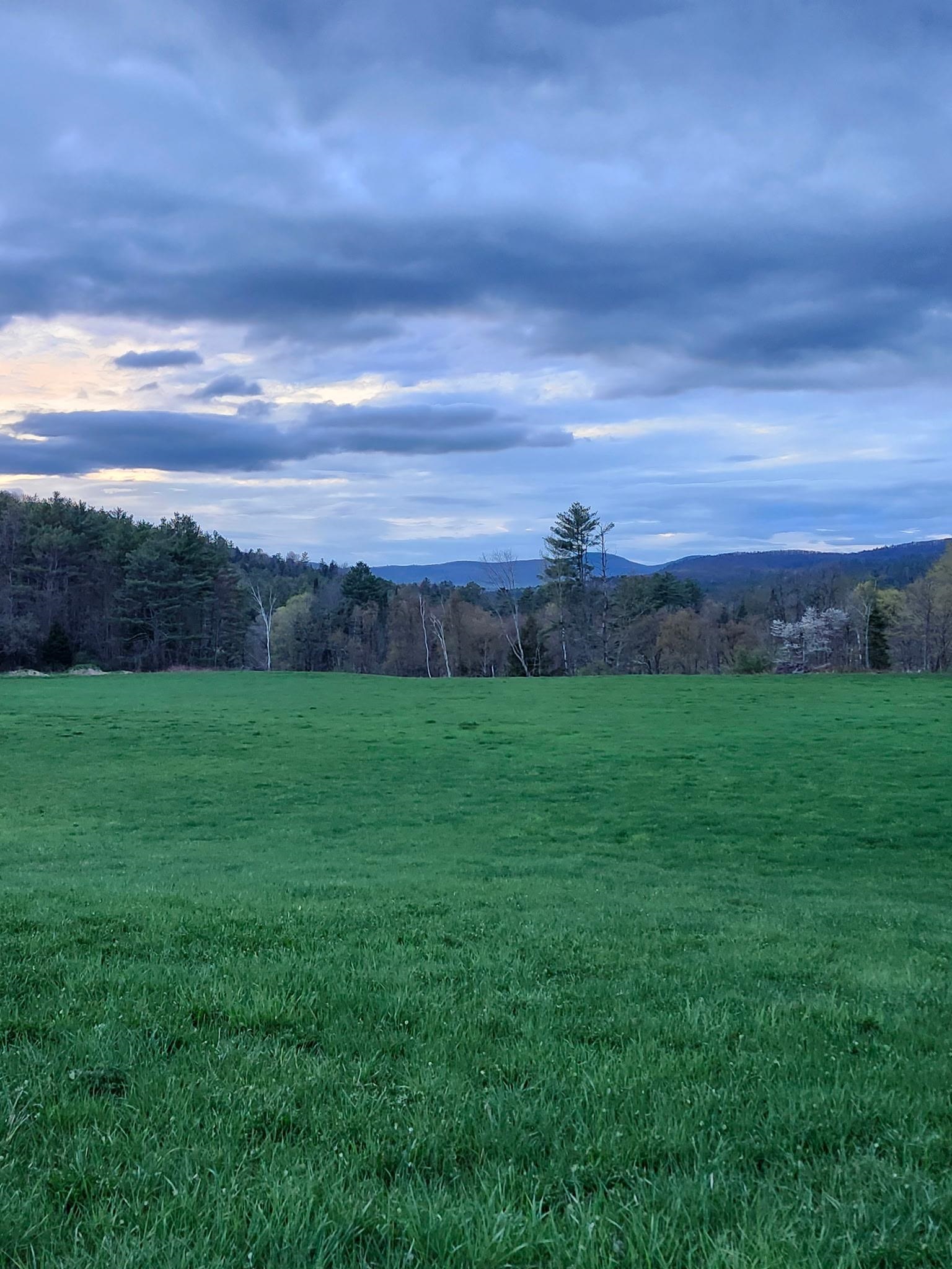 Brook Road, Unit 4 Landaff, NH 03585 - Photo 11 of 13