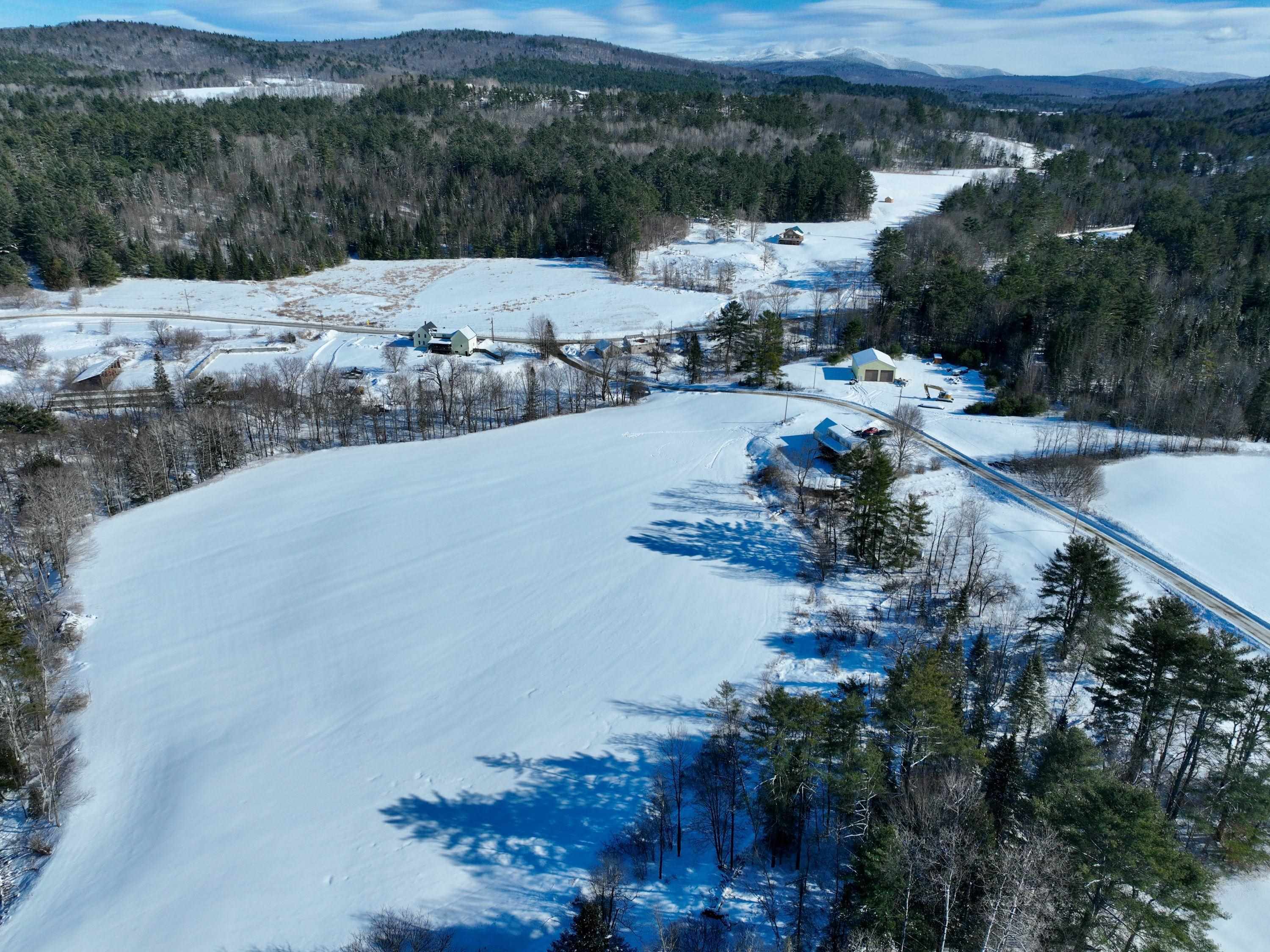 Brook Road, Unit 4 Landaff, NH 03585 - Photo 6 of 13