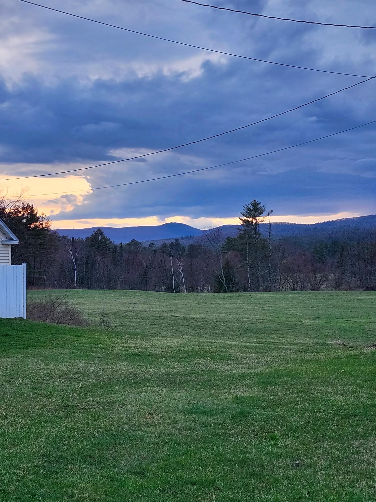 Brook Road, Unit 4 Landaff, NH 03585 - Photo 9 of 13