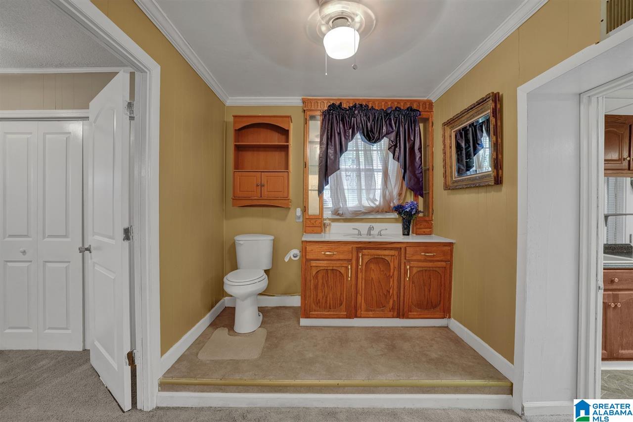 801 Pleasant Grove Road Pleasant Grove, AL 35127 - Photo 10 of 36
