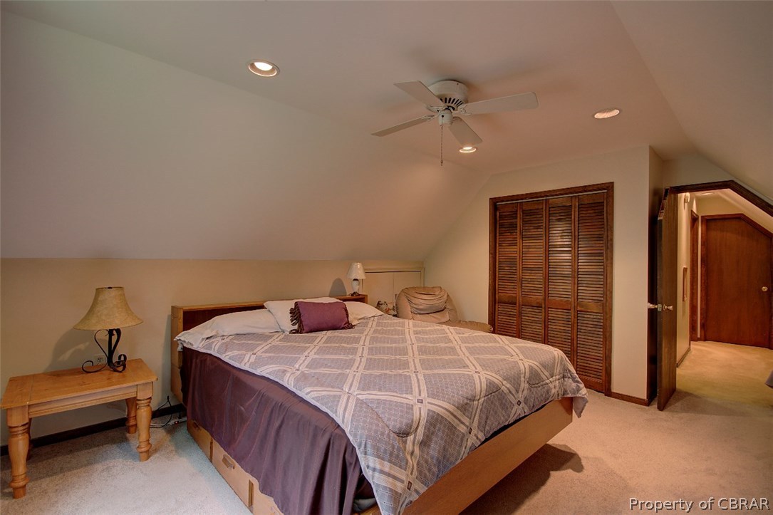 5688 Clay Bank Road Gloucester, VA 23061 - Photo 26 of 32 Gallery Image 26