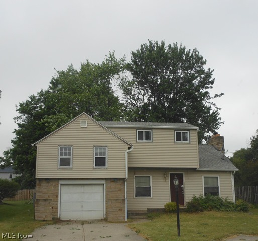 5186 Jaycox Road North Ridgeville, OH 44039 - Photo 1 of 14 Gallery Image 1
