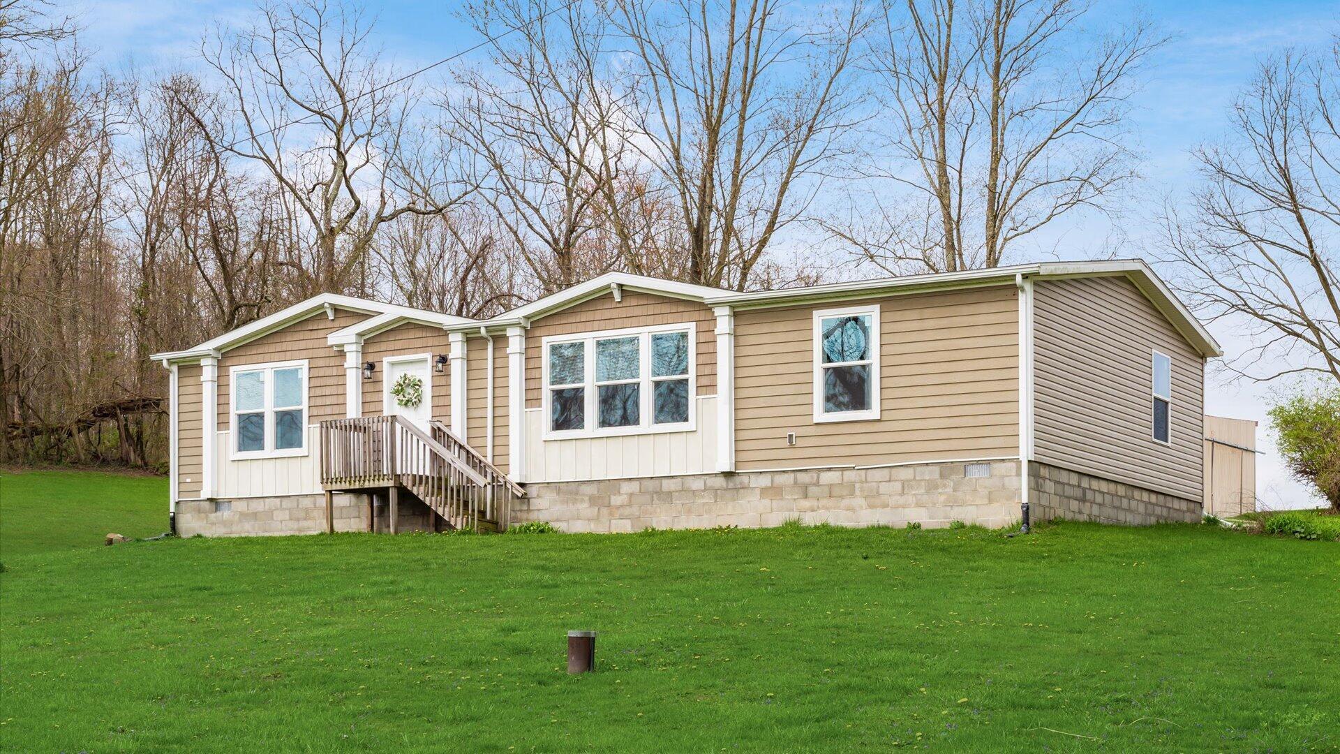 6514 Gratiot Road Southeast Heath, OH 43056 - Photo 33 of 34 01-z 6514 Gratiot Rd081