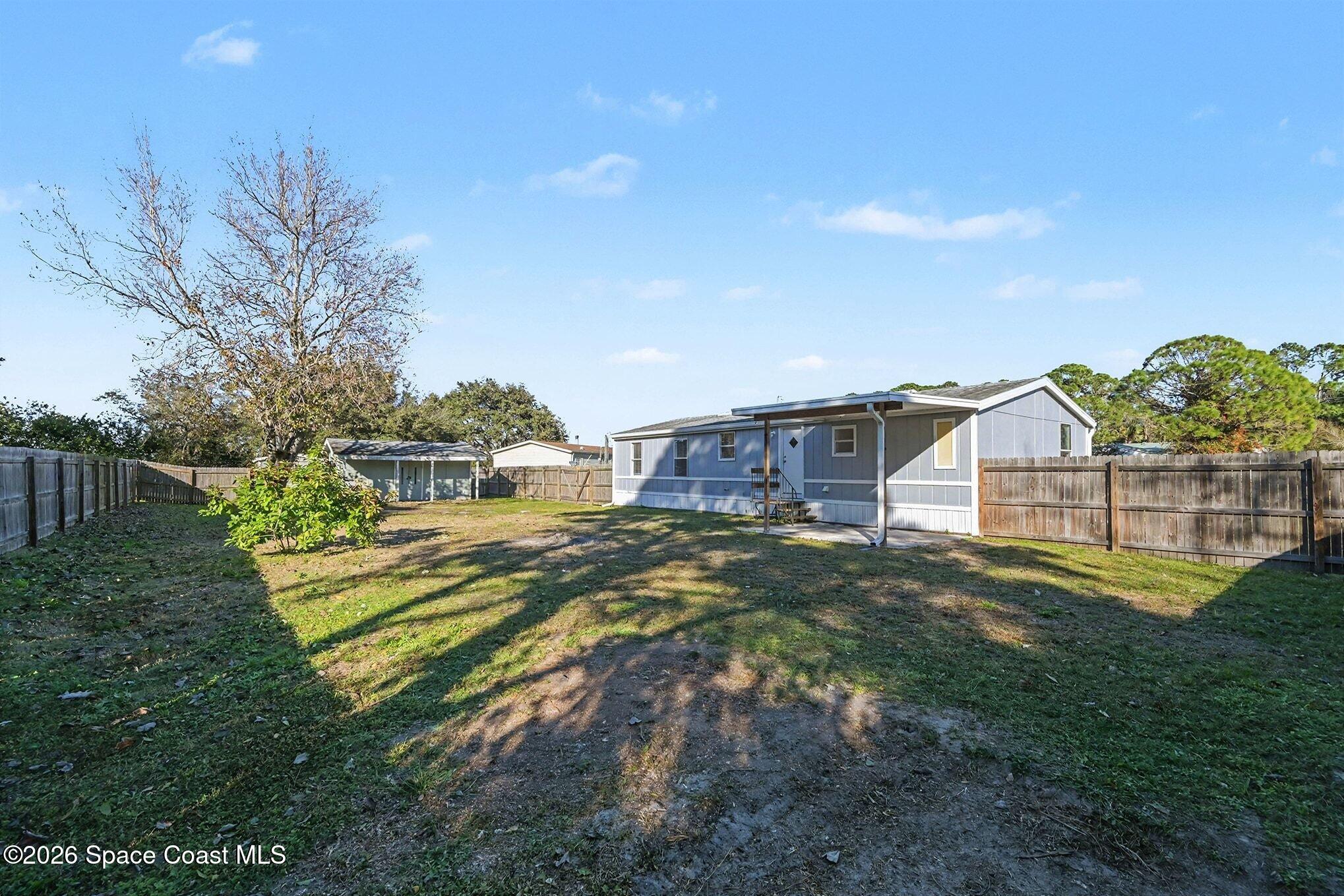 4282 Fountain Palm Road Cocoa, FL 32926 - Photo 2 of 22 001_file_8024