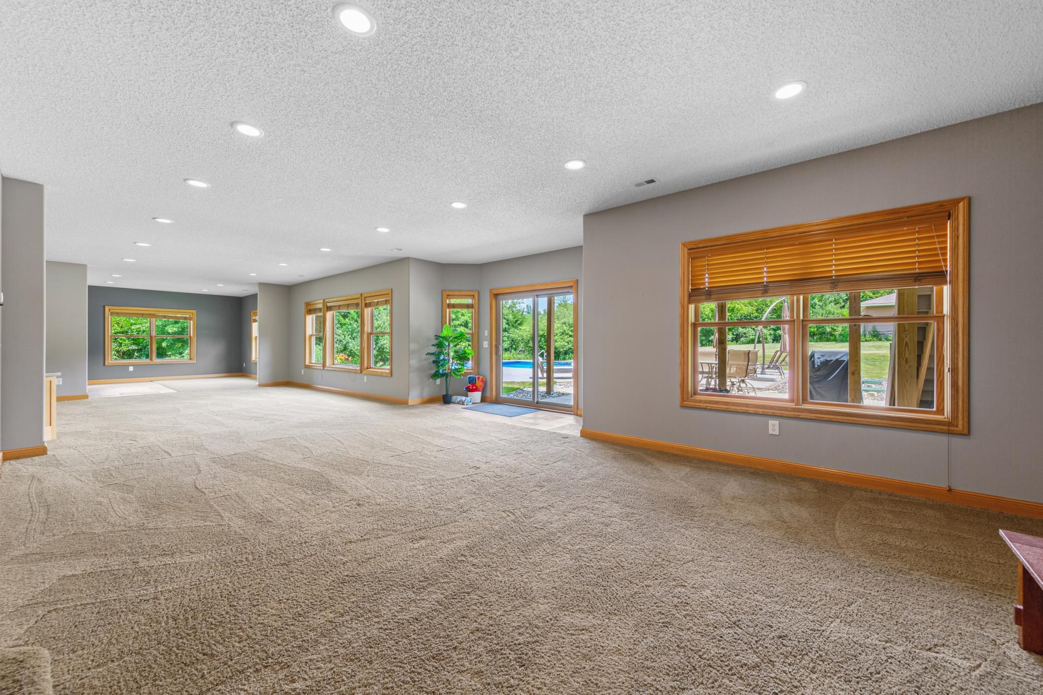 11205 Cir Lake Lane Faribault, MN 55021 - Photo 62 of 98