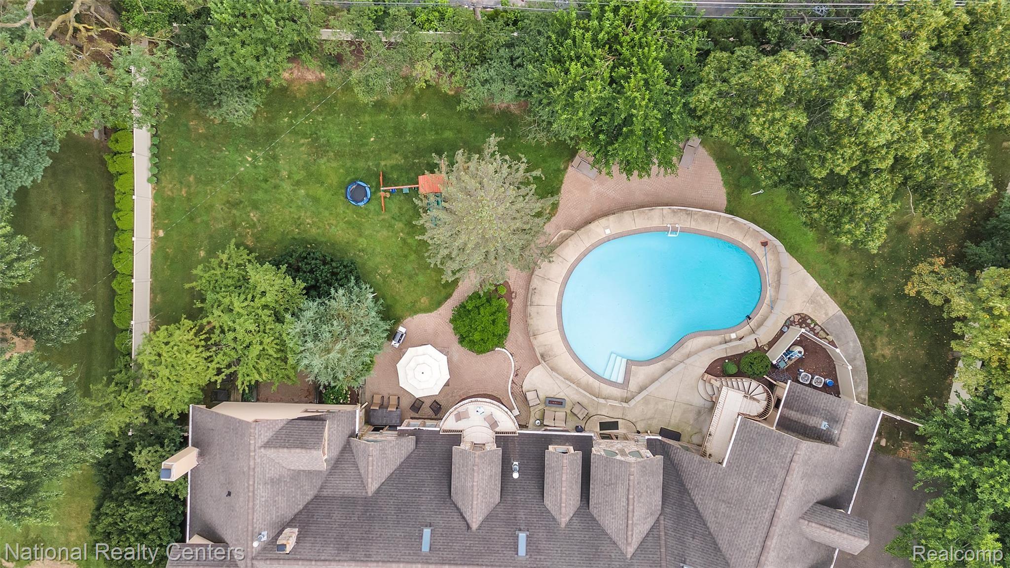4530 Pickering Road Bloomfield Hills, MI 48301 - Photo 64 of 87 Lang-Estates-Clarkston-4530-Pickering-Rd-Luxury-Home-For-Sale-Bloomfield-Hills (1).jpg