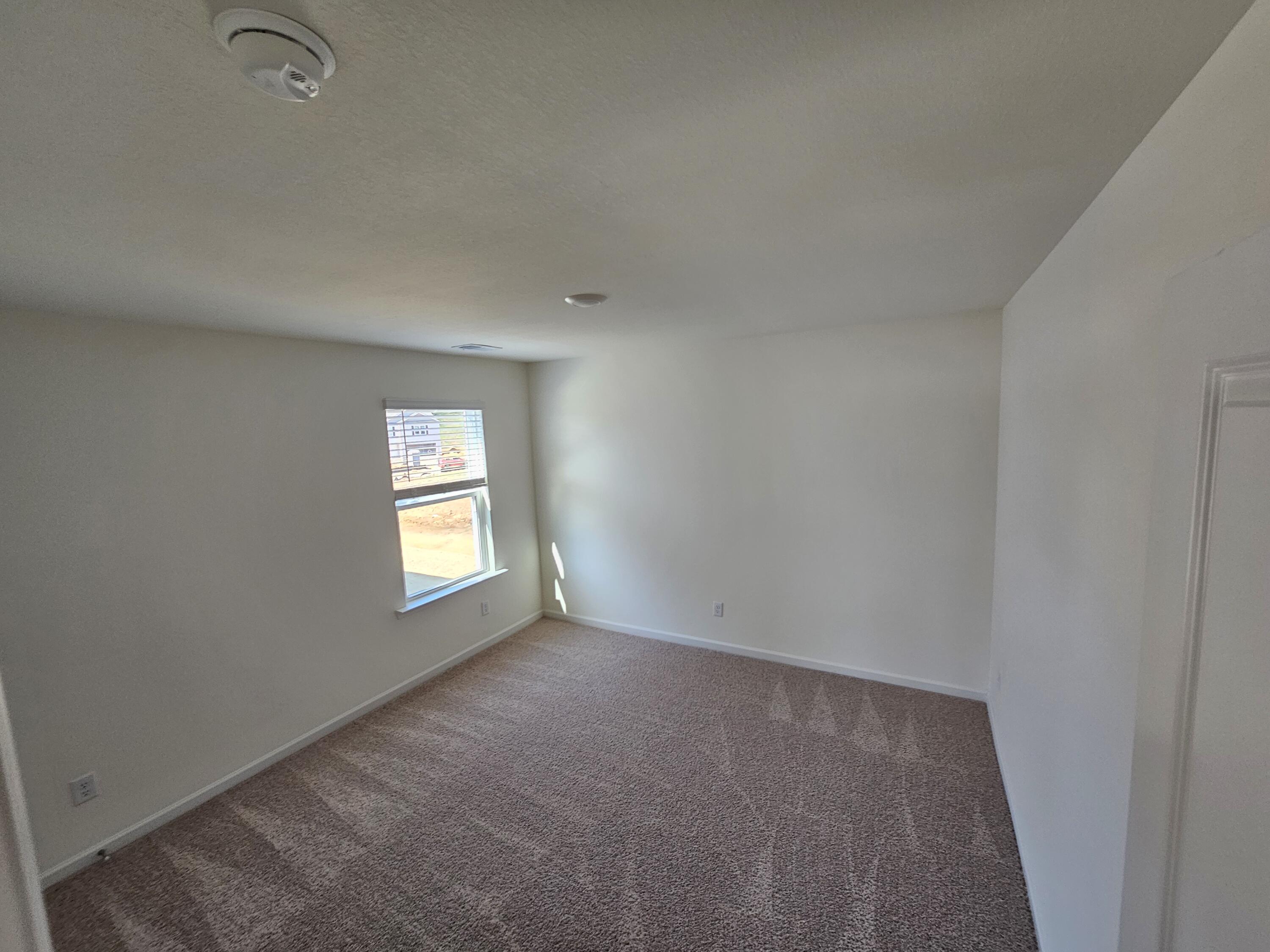 1432 Ridge Estates Drive Athens, TN 37303 - Photo 12 of 16 20230329_104523