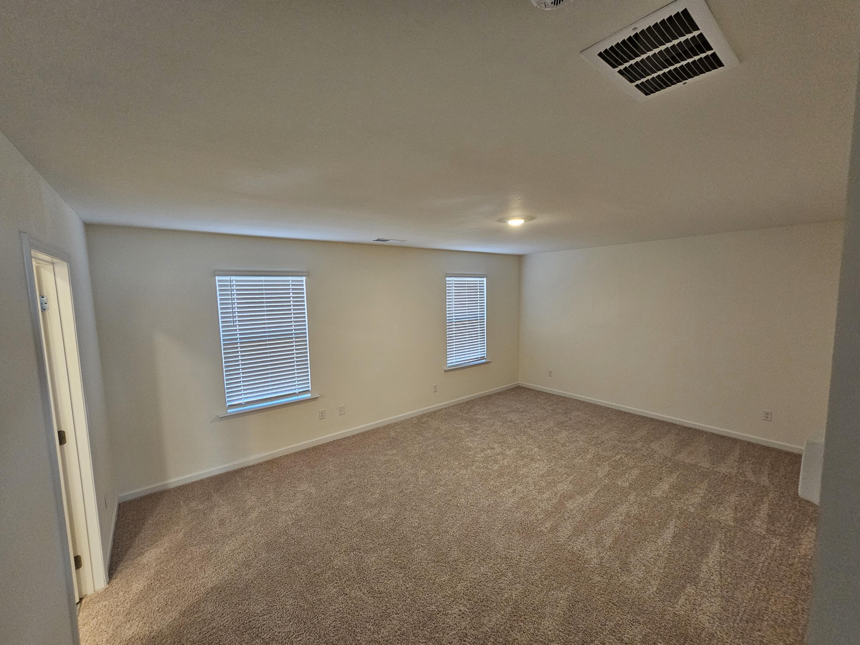 1432 Ridge Estates Drive Athens, TN 37303 - Photo 13 of 16 20230329_104533
