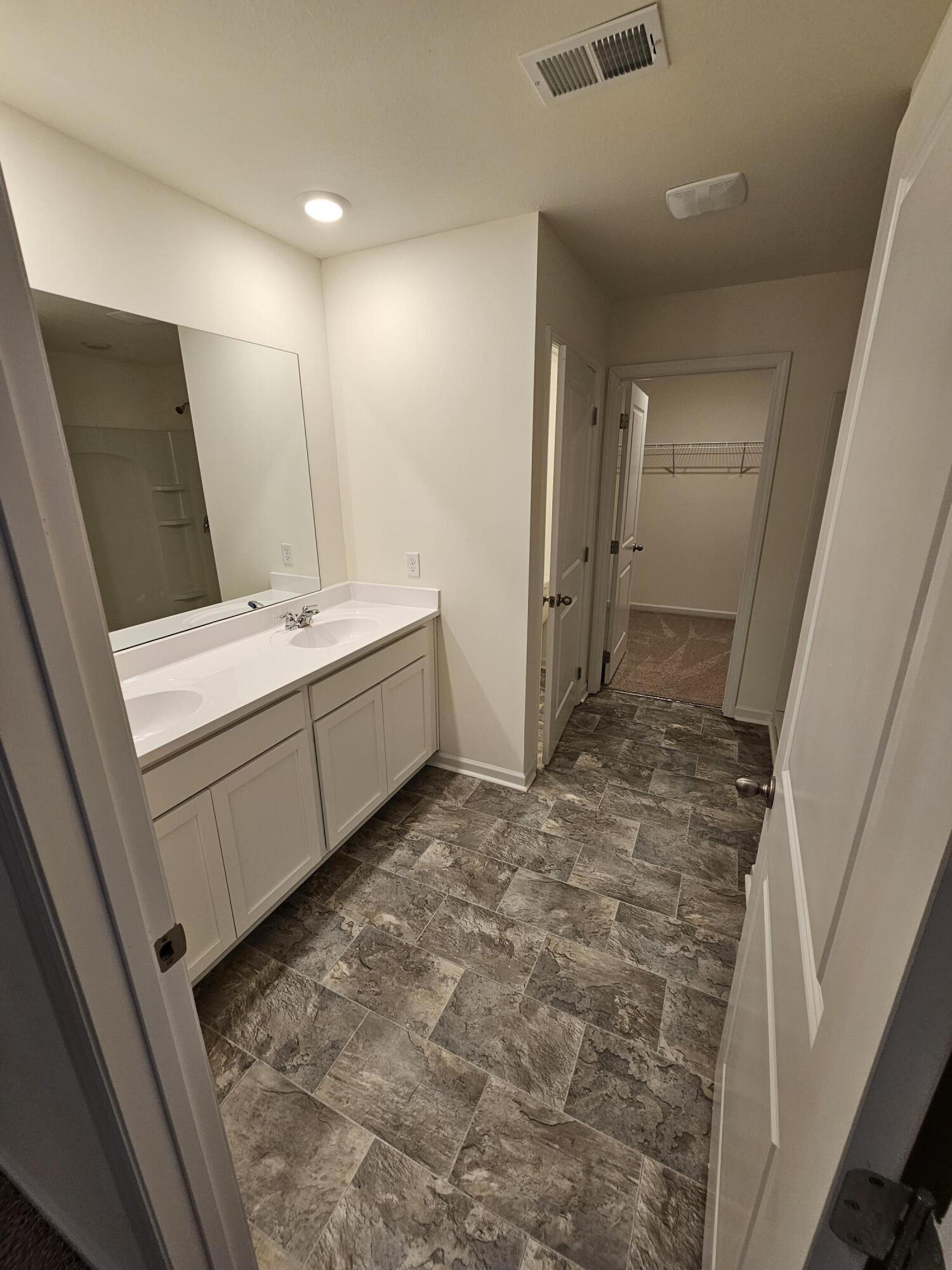 1432 Ridge Estates Drive Athens, TN 37303 - Photo 14 of 16 20230329_104551
