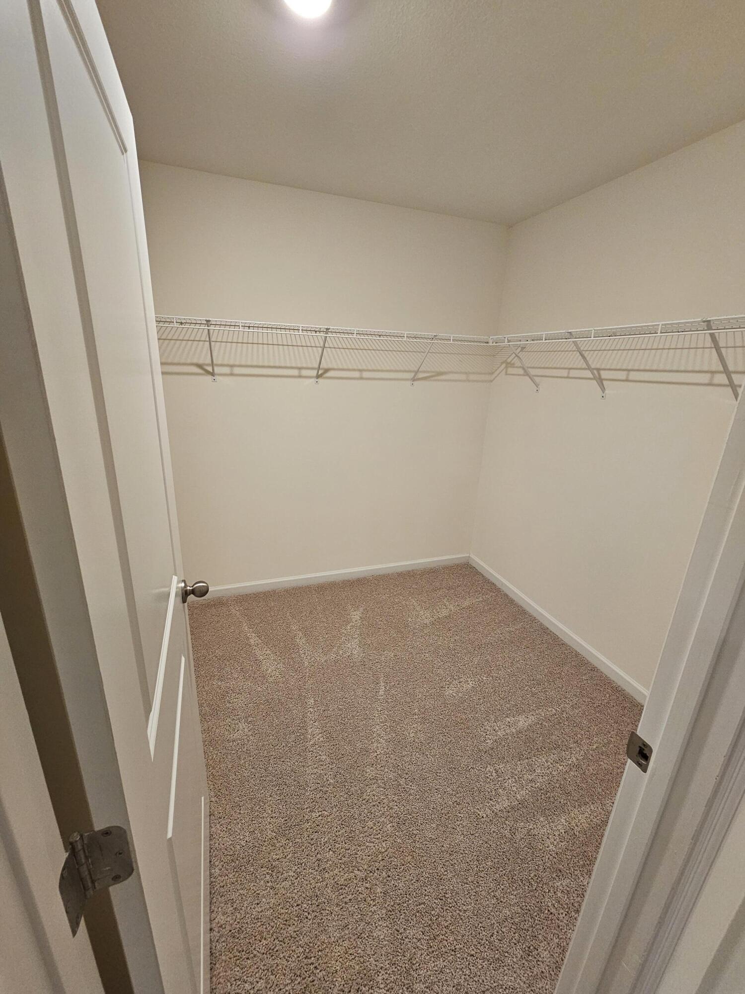 1432 Ridge Estates Drive Athens, TN 37303 - Photo 15 of 16 20230329_104603