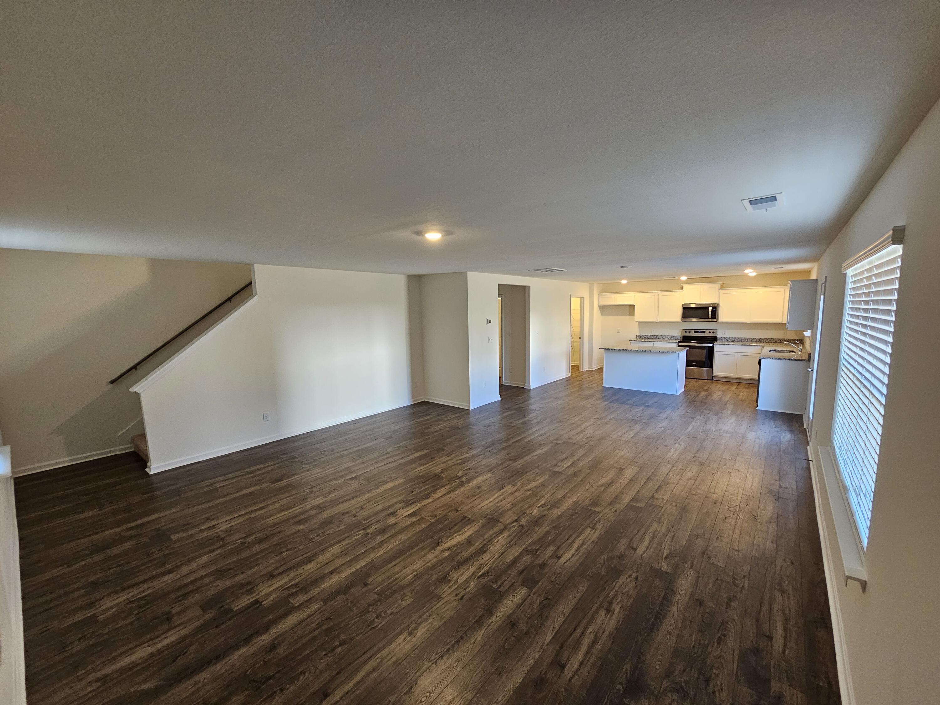 1432 Ridge Estates Drive Athens, TN 37303 - Photo 8 of 16 20230329_104445