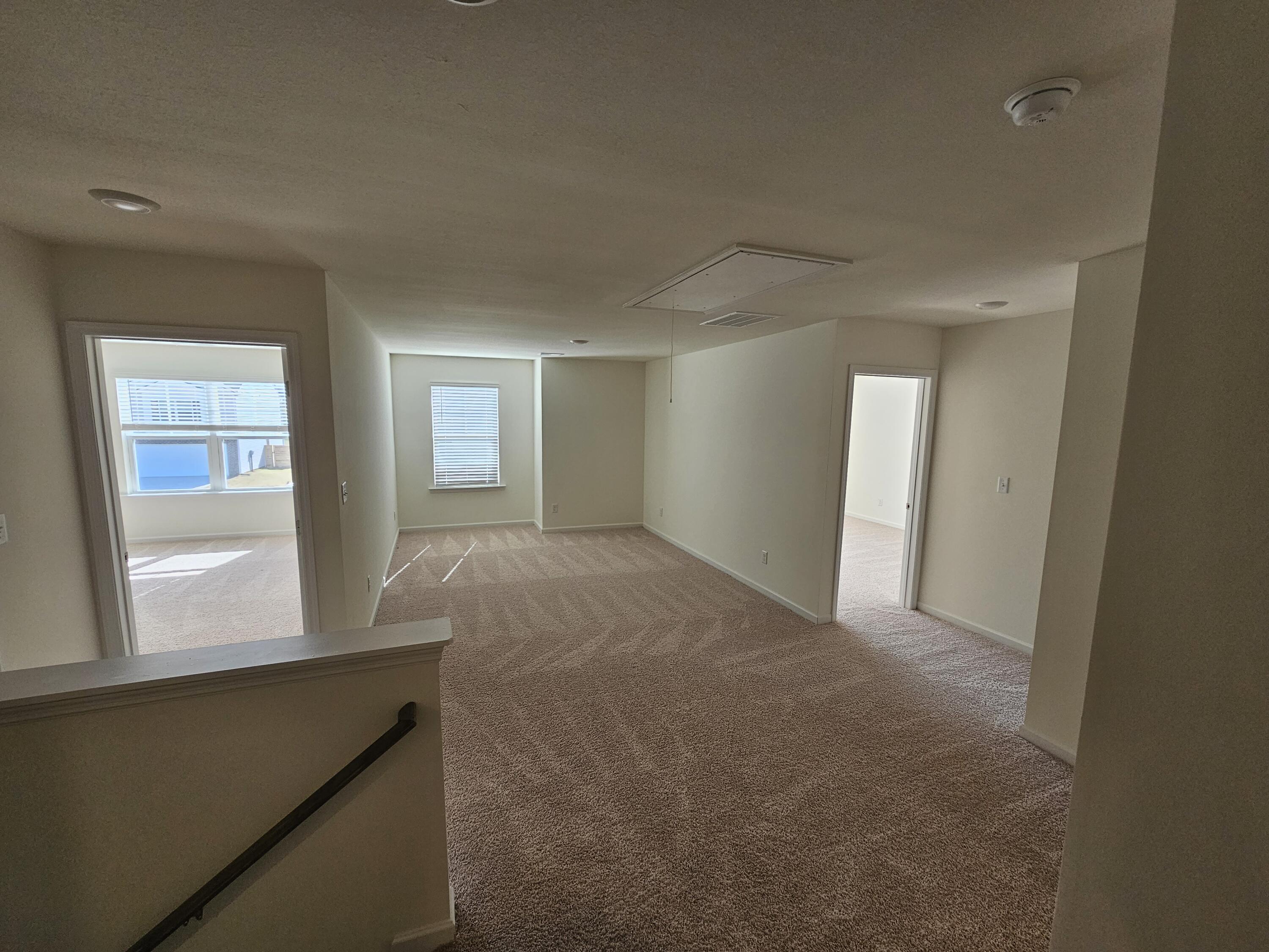 1432 Ridge Estates Drive Athens, TN 37303 - Photo 9 of 16 20230329_104505