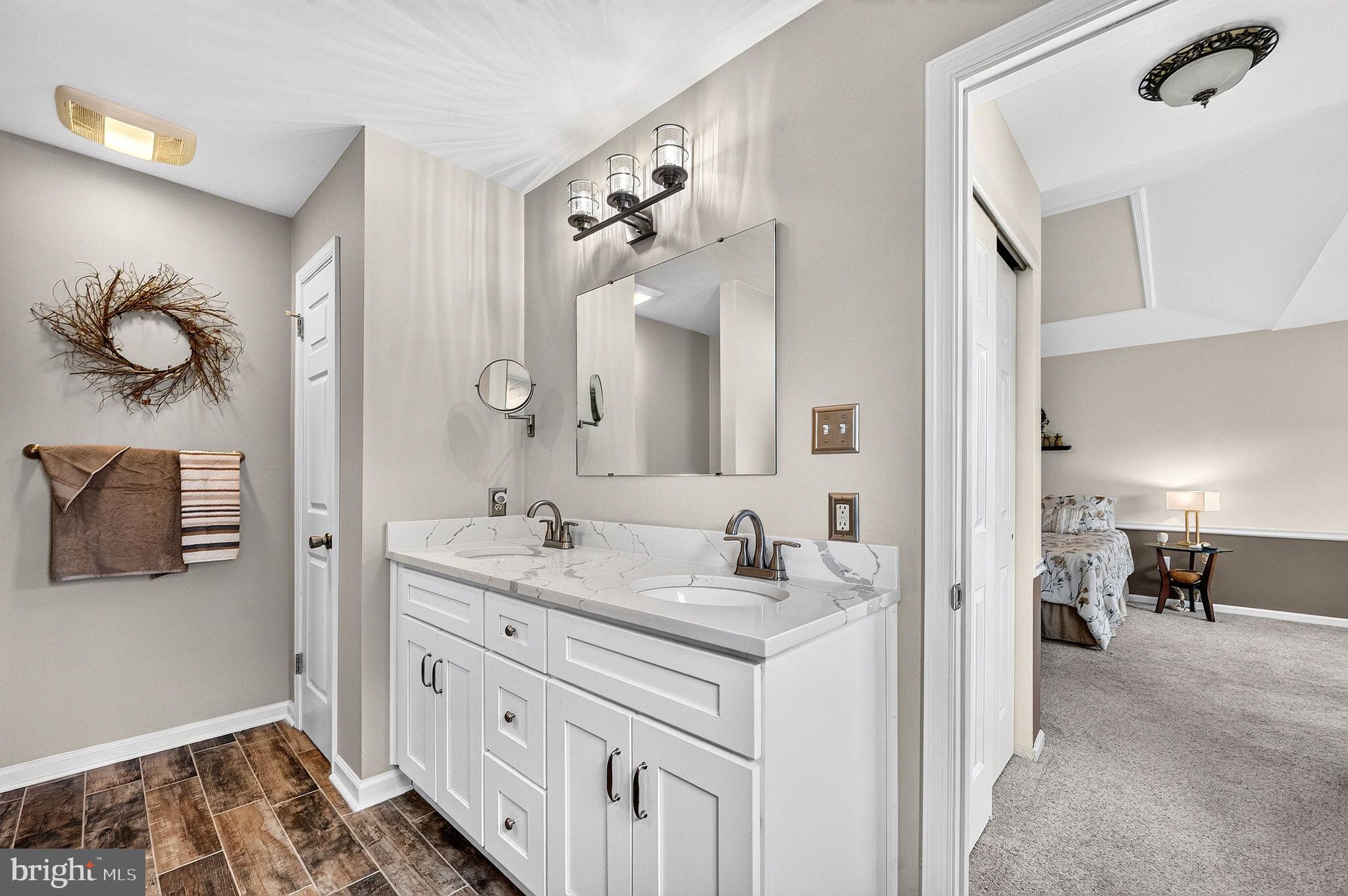 37 Windingbrook Road Bordentown, NJ 08505 - Photo 22 of 36 Gallery Image 22
