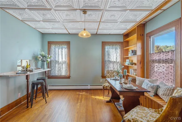 $214,900 | 215 North Street, Oneida, NY 13421