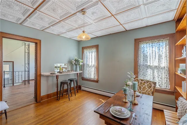 $214,900 | 215 North Street, Oneida, NY 13421