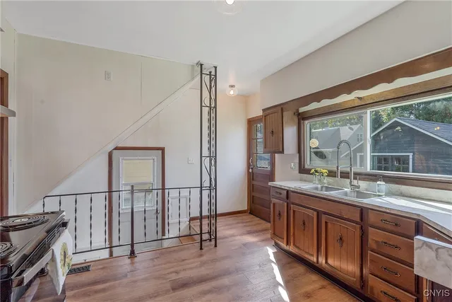 $214,900 | 215 North Street, Oneida, NY 13421