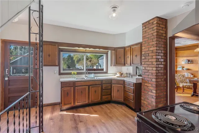 $214,900 | 215 North Street, Oneida, NY 13421