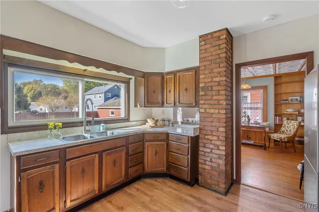 $214,900 | 215 North Street, Oneida, NY 13421