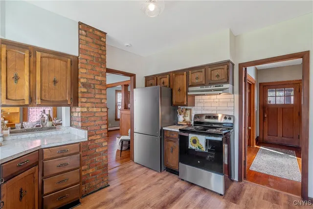 $214,900 | 215 North Street, Oneida, NY 13421