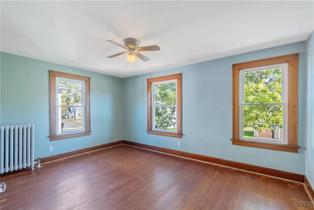 $214,900 | 215 North Street, Oneida, NY 13421