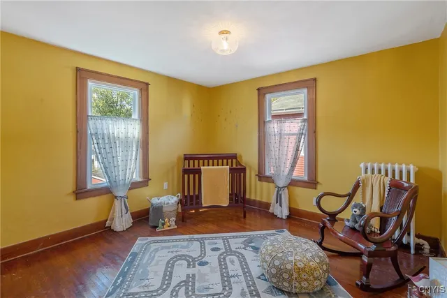 $214,900 | 215 North Street, Oneida, NY 13421