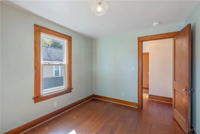 $214,900 | 215 North Street, Oneida, NY 13421