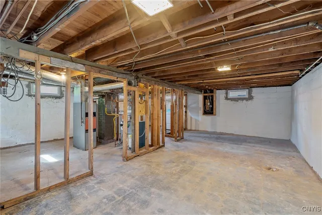 $214,900 | 215 North Street, Oneida, NY 13421