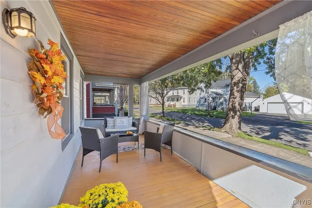 $214,900 | 215 North Street, Oneida, NY 13421