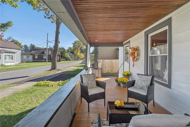 $214,900 | 215 North Street, Oneida, NY 13421