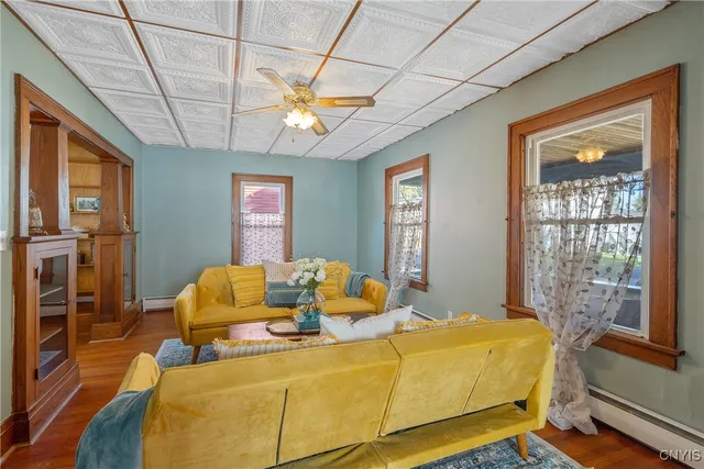 $214,900 | 215 North Street, Oneida, NY 13421