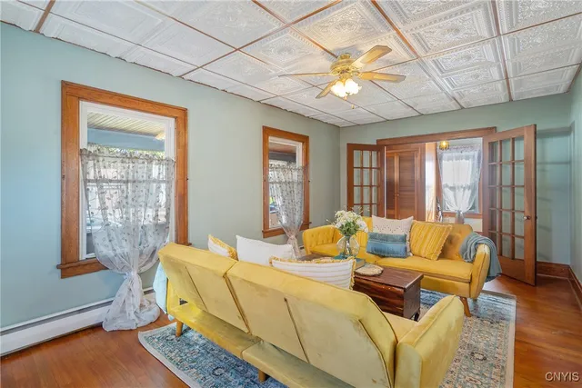 $214,900 | 215 North Street, Oneida, NY 13421