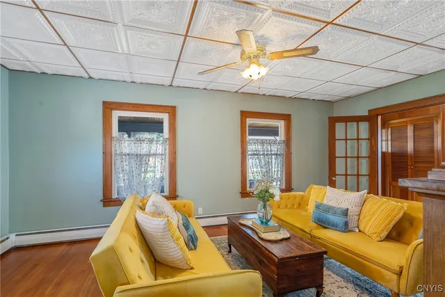 $214,900 | 215 North Street, Oneida, NY 13421