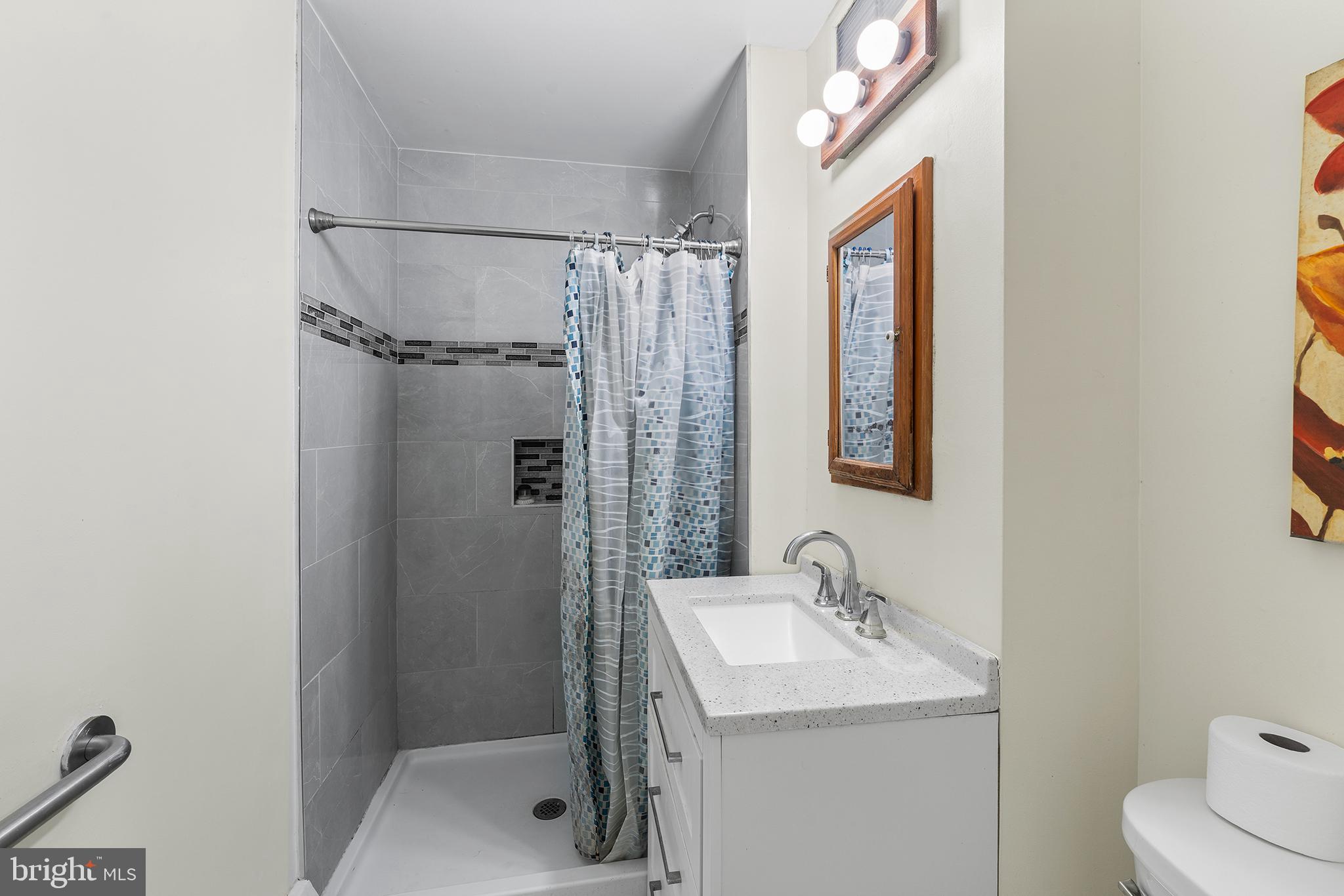 6030 Chesworth Road Catonsville, MD 21228 - Photo 21 of 34