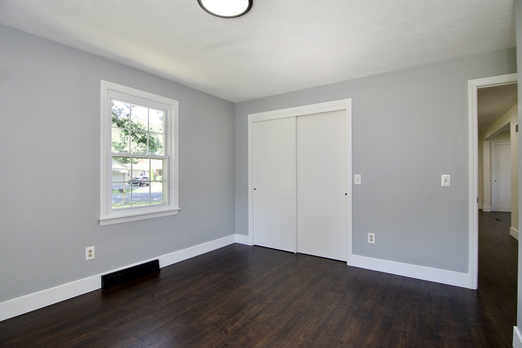 12 Dwight Street Hatfield, MA 01038 - Photo 27 of 42