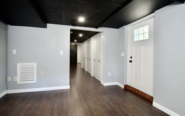 $489,950 | 12 Dwight Street, Hatfield, MA 01038